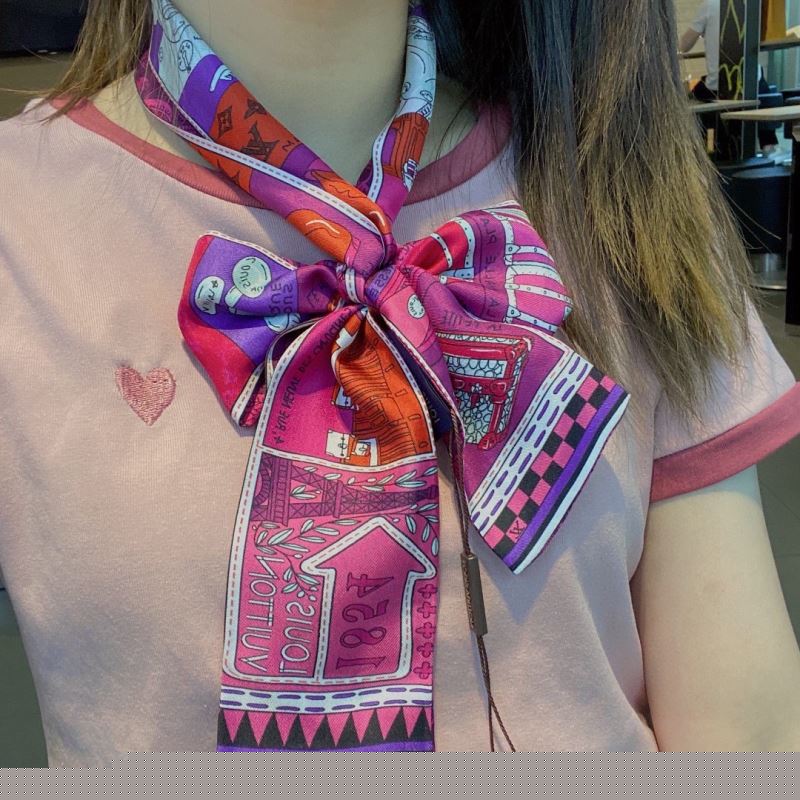 LV